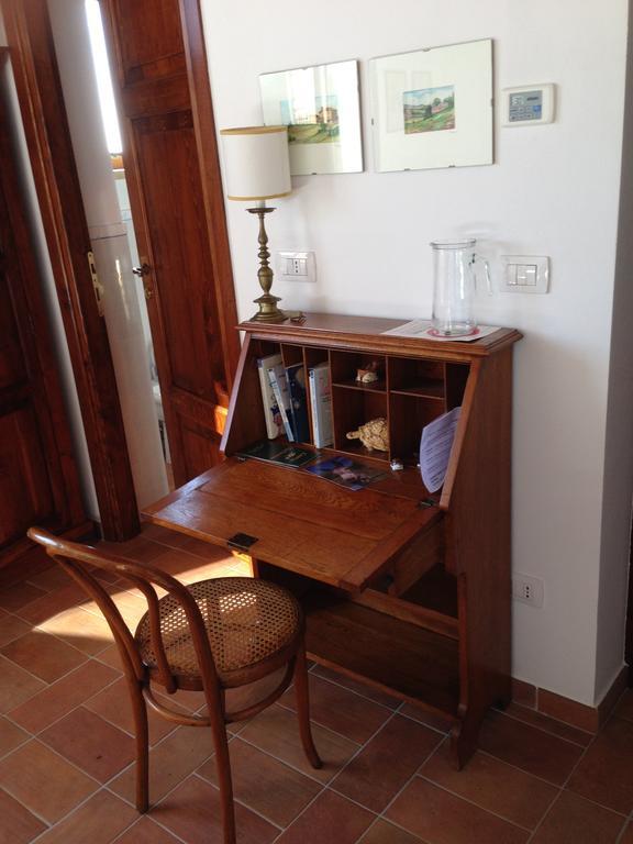 Casetta Tartuchino Semproniano Kamer foto